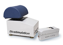 Биомеханические стимуляторы