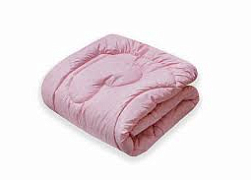 Пуховики [одеяла пуховые]