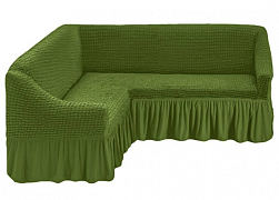 Чехлы для мебели