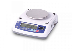 Приборы и инструменты для взвешивания