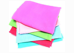 Ткани эластичные