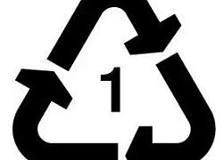 Полиэтилентерефталат