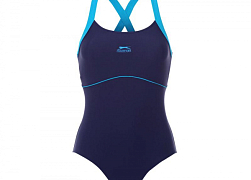  Костюмы купальные