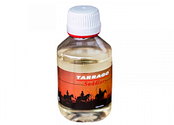 Для консервации кожи