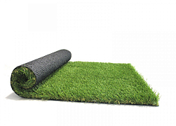 Газоны искусственные