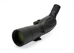 Зрительные трубы 