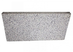 Подложки для ковровых покрытий