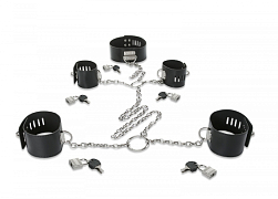 Аппараты, приборы и товары для сексуальной активности