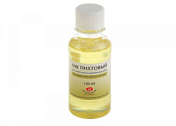 Масляные лаки