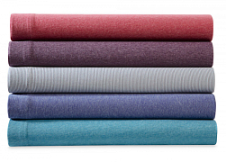  Джерси [ткань]