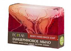 Мыло глицериновое