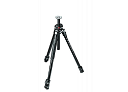 Штативы и другие приспособления