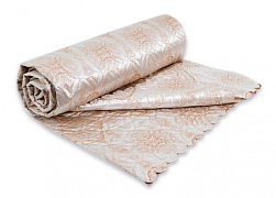 Шелк [ткань]